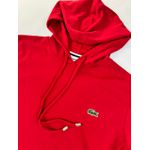 Moletim Lacoste 