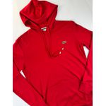 Moletim Lacoste 
