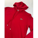 Moletim Lacoste 