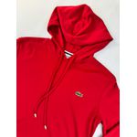 Moletim Lacoste 