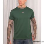 Camiseta Diesel