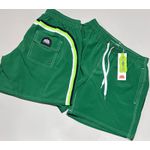 Short Sundek 