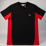 Camiseta Lacoste 