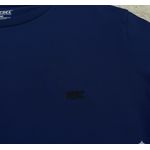 Camiseta Diesel - Marinho