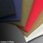 CAMISETA ZARA NACIONAL - BRANCO