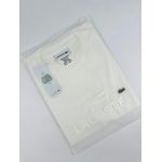 Camiseta Lacoste com Bag 