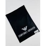 Camiseta Empório Armani com Bag 
