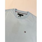 Camiseta TommY Hilfiger com Bag 