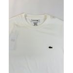 Camiseta Lacoste com Bag 