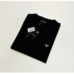 CAMISETA BÁSICA EMPORIO ARMANI