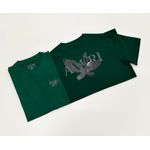 CAMISETA AMIRI