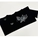 CAMISETA AMIRI