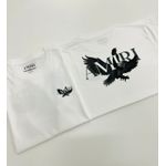 CAMISETA AMIRI