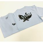 CAMISETA AMIRI
