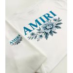 CAMISETA AMIRI
