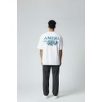 CAMISETA AMIRI