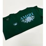 CAMISETA AMIRI