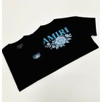 CAMISETA AMIRI