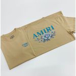 CAMISETA AMIRI