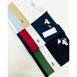 CAMISETA LACOSTE