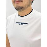 CAMISETA EMPÓRIO ARMANI 