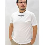 CAMISETA EMPÓRIO ARMANI 