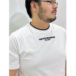 CAMISETA EMPÓRIO ARMANI 