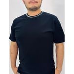 CAMISETA EMPÓRIO ARMANI