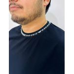 CAMISETA EMPÓRIO ARMANI
