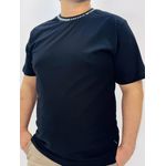 CAMISETA EMPÓRIO ARMANI