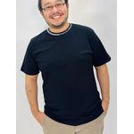 CAMISETA EMPÓRIO ARMANI