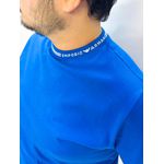 CAMISETA EMPÓRIO ARMANI 