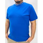 CAMISETA EMPÓRIO ARMANI 