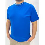 CAMISETA EMPÓRIO ARMANI 