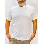 CAMISETA EMPÓRIO ARMANI 