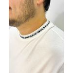 CAMISETA EMPÓRIO ARMANI 