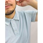 GOLA POLO EMPÓRIO ARMANI 