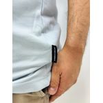 GOLA POLO EMPÓRIO ARMANI 