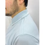 GOLA POLO EMPÓRIO ARMANI 