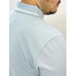 GOLA POLO EMPÓRIO ARMANI 