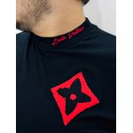 CAMISETA LOUIS VUITTON 