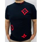 CAMISETA LOUIS VUITTON 