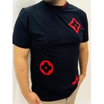 CAMISETA LOUIS VUITTON 
