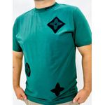 CAMISETA LOUIS VUITTON