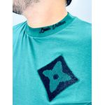 CAMISETA LOUIS VUITTON