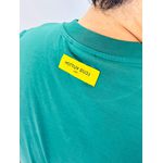 CAMISETA LOUIS VUITTON