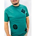 CAMISETA LOUIS VUITTON