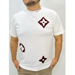 CAMISETA LOUIS VUITTON