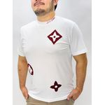 CAMISETA LOUIS VUITTON