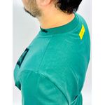 CAMISETA LOUIS VUITTON